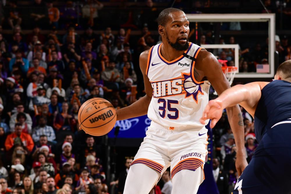 主教练哈维 主教练哈维