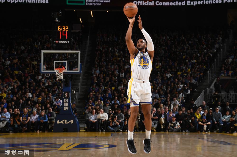 甲联赛可谓 甲联赛可谓