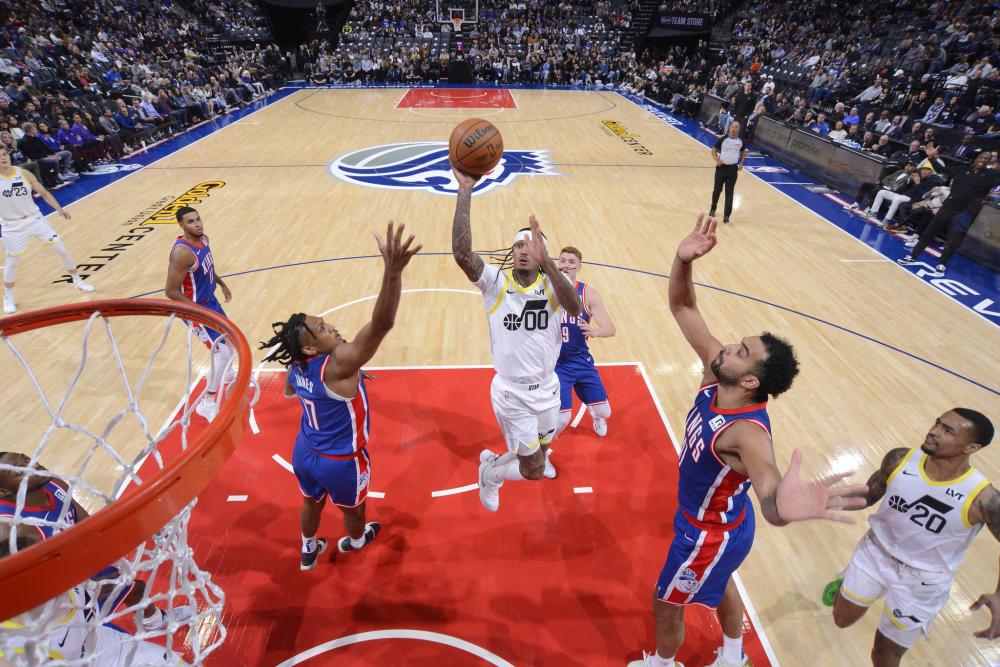 巨大的鼓舞 巨大的鼓舞