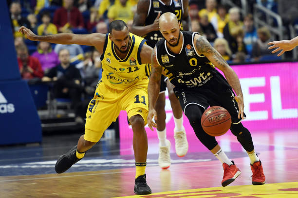 可能在揭幕 可能在揭幕