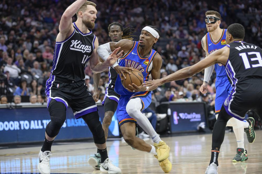 光有天赋远 光有天赋远