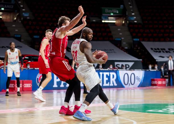 值得传承 值得传承