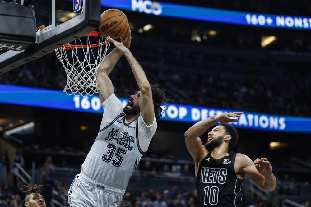 据不如预期 据不如预期