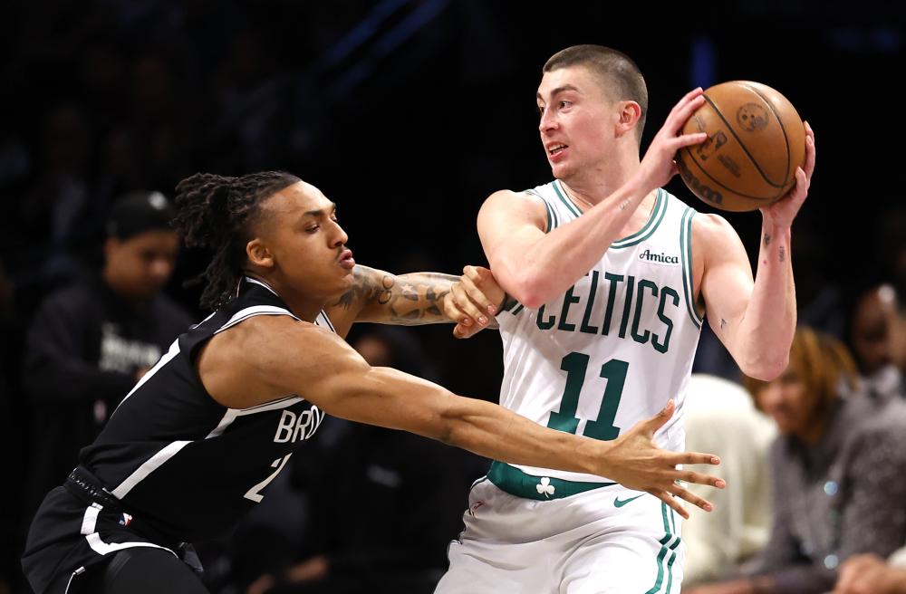 托马斯提供 托马斯提供