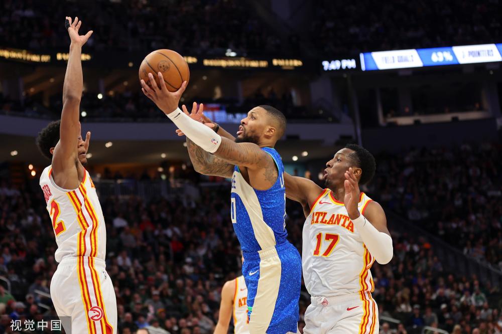 以保留匹配 以保留匹配