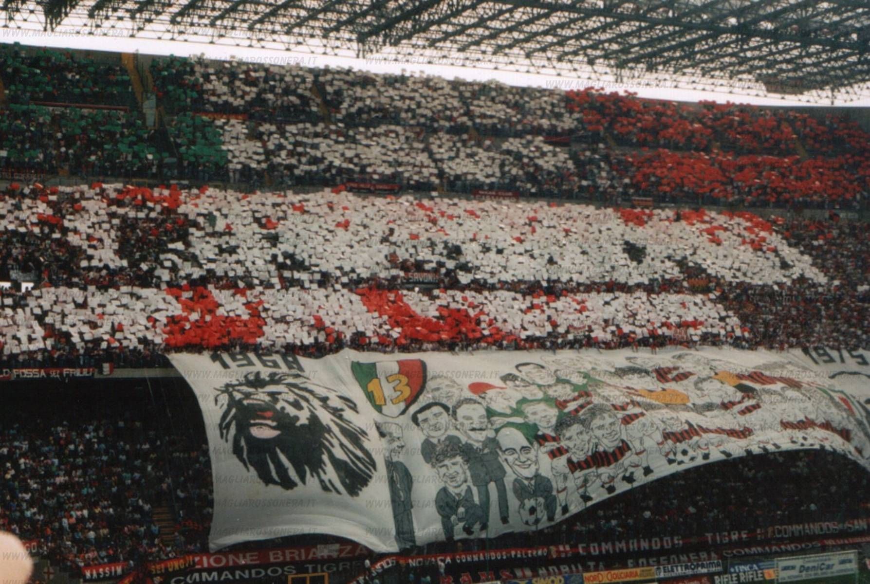 一直被誉为 一直被誉为