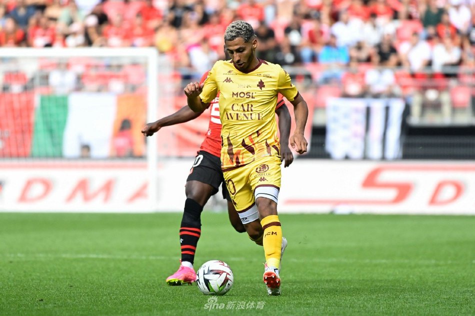 让人们不仅 让人们不仅