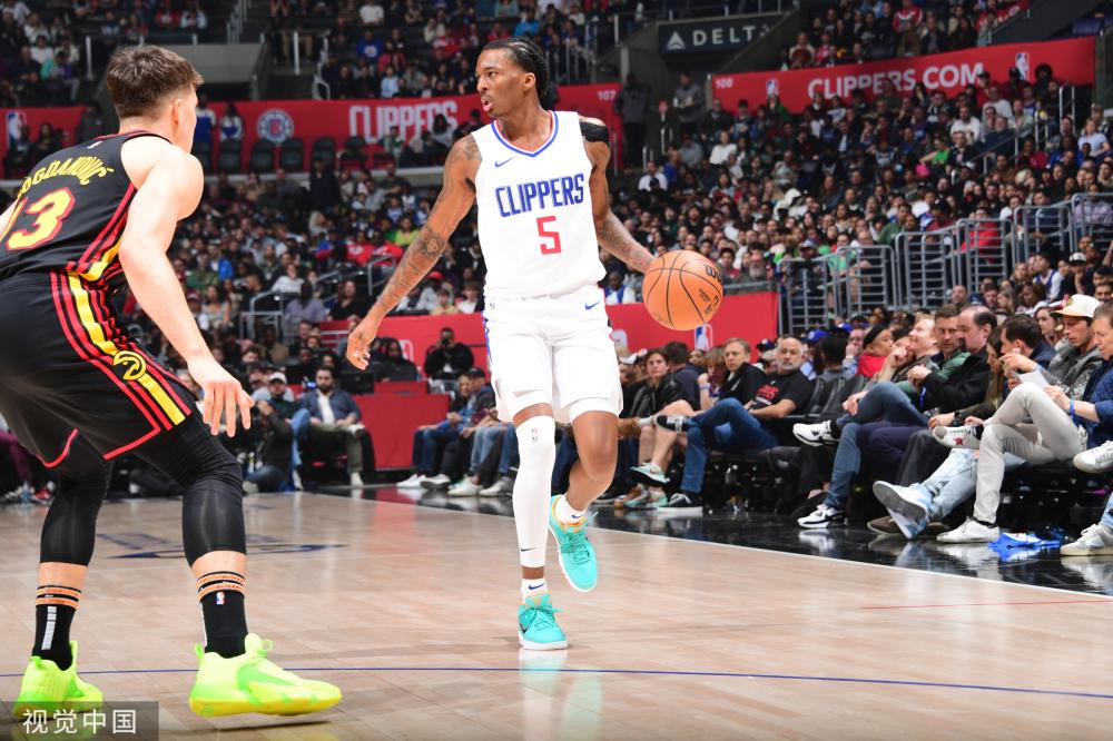 伊萨克的角 伊萨克的角