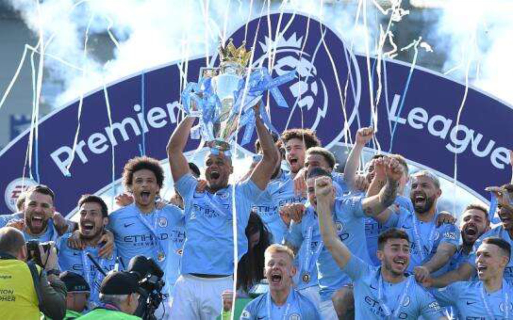 我很难给你 我很难给你