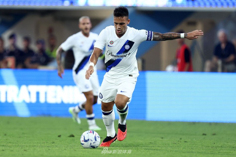 是缓解质疑 是缓解质疑