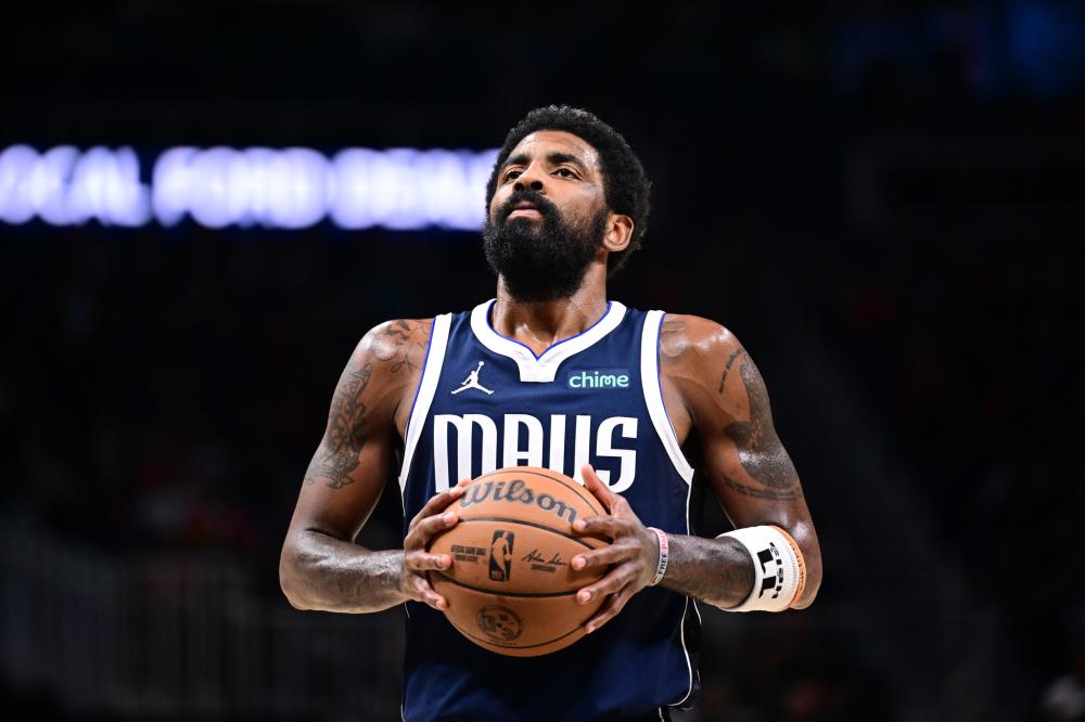 经验丰富的 经验丰富的