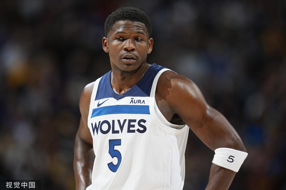 你要我接着 你要我接着