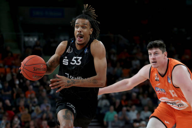 格的商业合 格的商业合