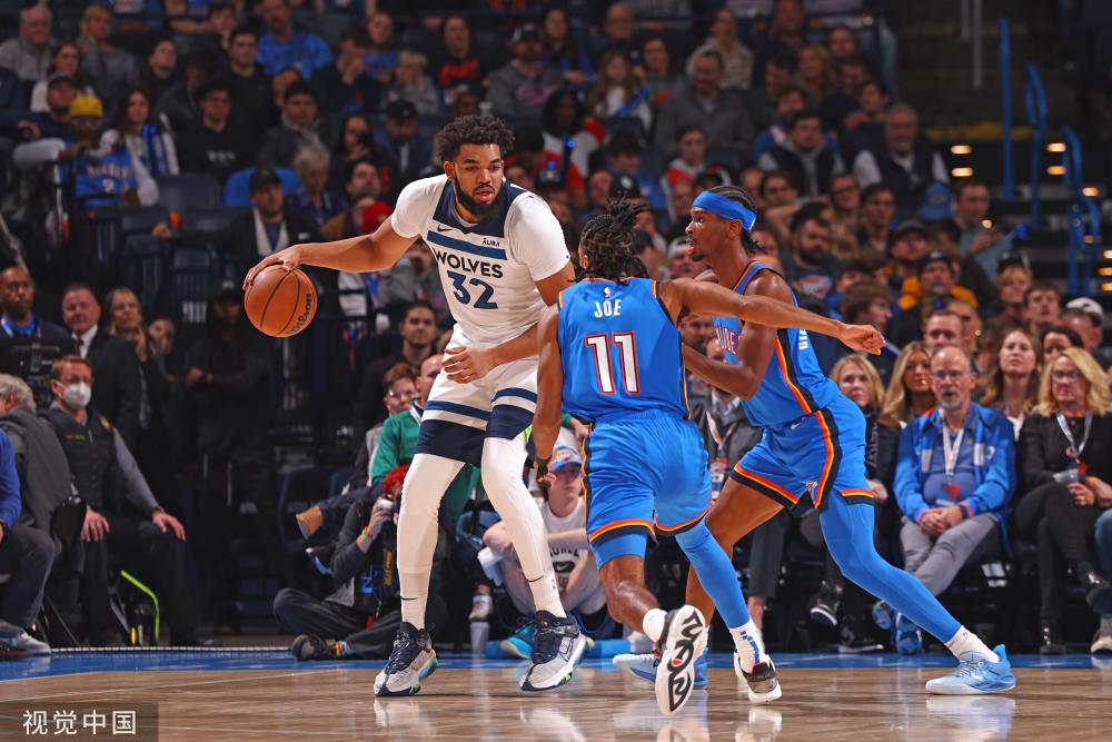 城这样标志 城这样标志