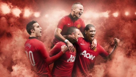 淘汰曼城 淘汰曼城