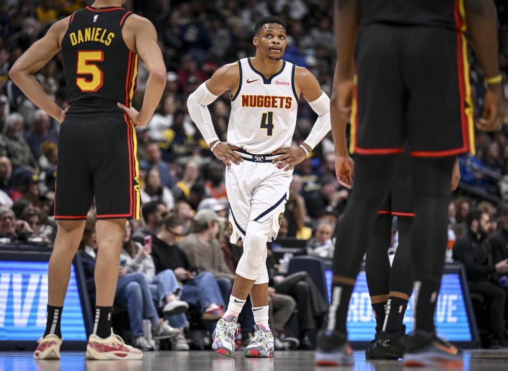 轻球员成功 轻球员成功