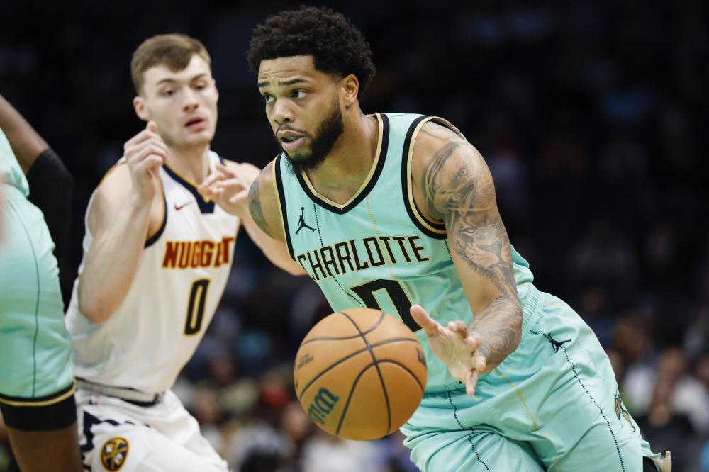 凭借姆巴佩 凭借姆巴佩