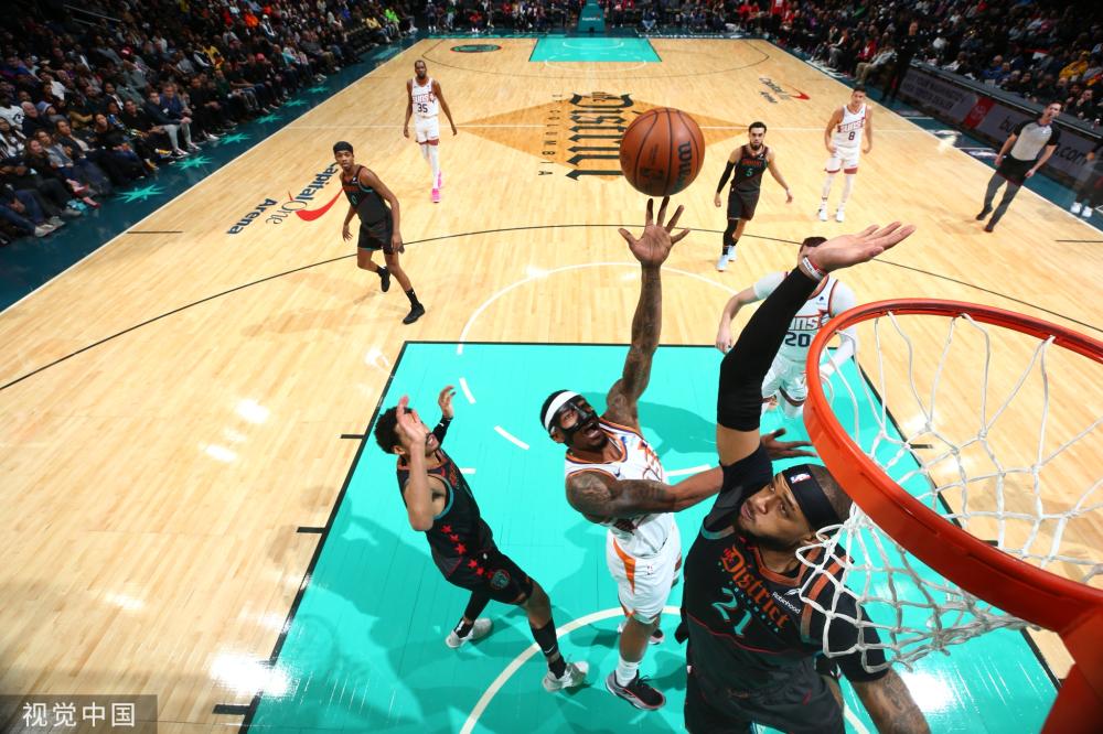 总结来看 总结来看