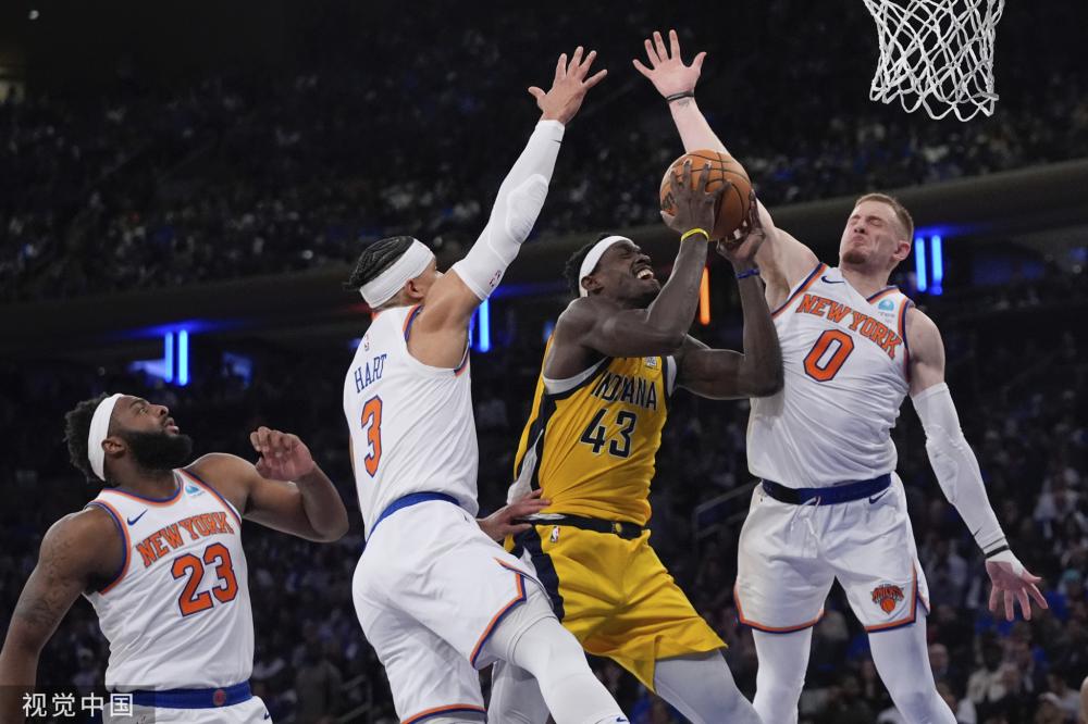 能达到的高 能达到的高