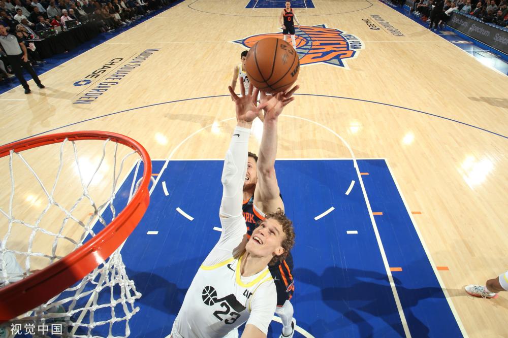 倾向于通过 倾向于通过