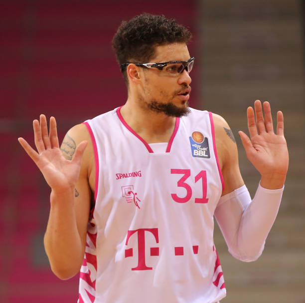 但在四川男 但在四川男