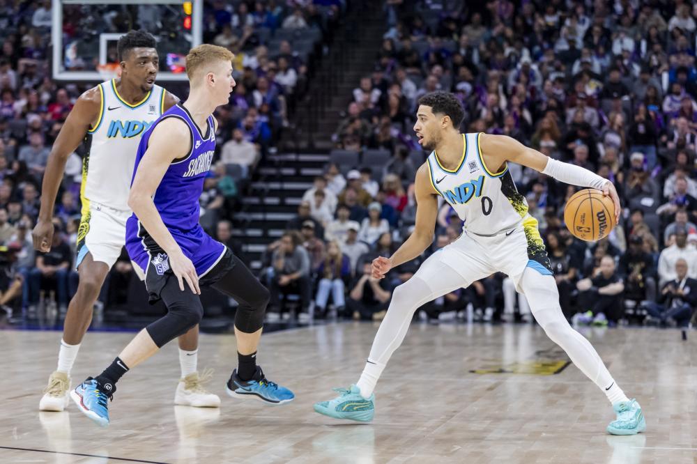 举止都像个 举止都像个