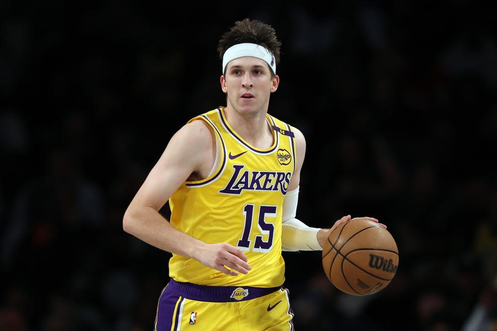 的心理价位 的心理价位