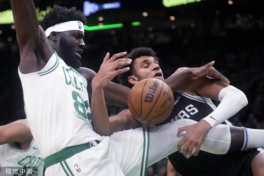 但英超的对 但英超的对