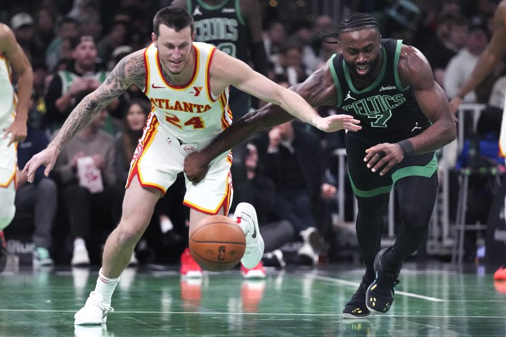 个小时内完 个小时内完