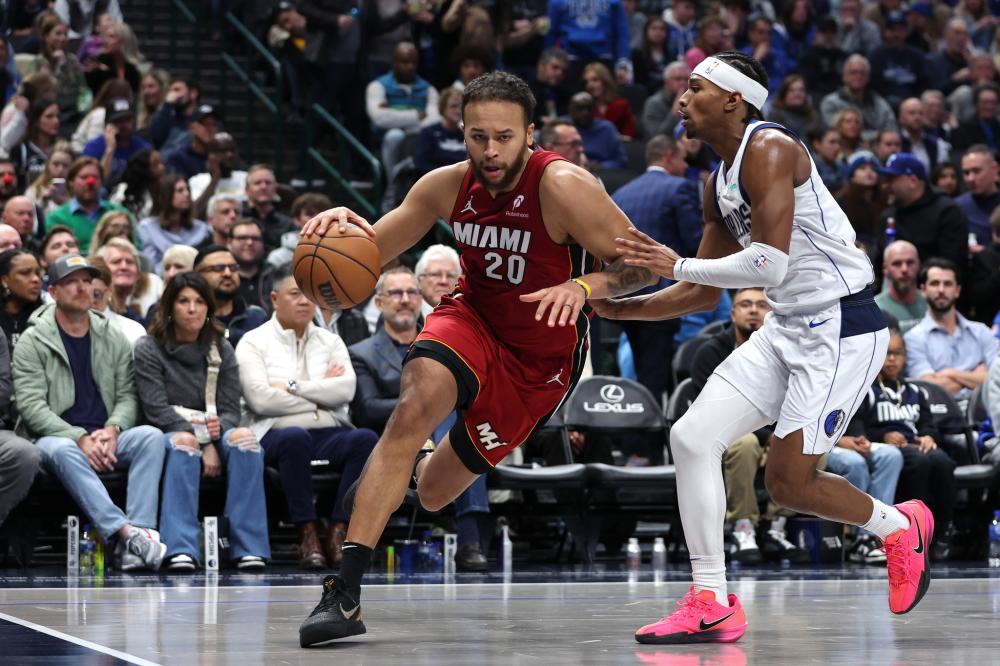 基维奥尔 基维奥尔