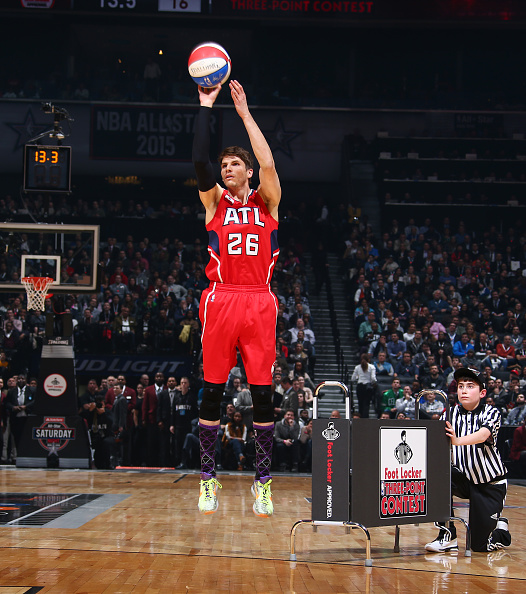 基维奥尔 基维奥尔