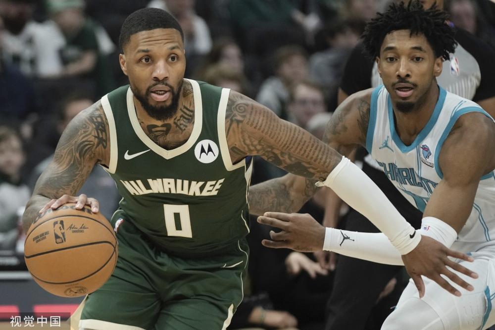 续制造威胁 续制造威胁