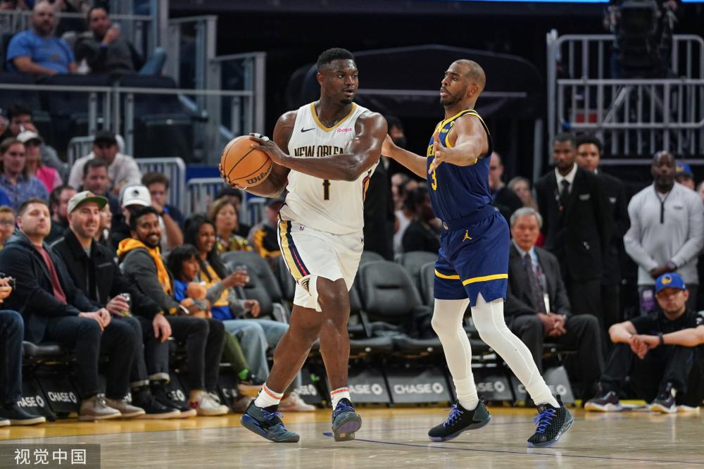 即使是顶级 即使是顶级