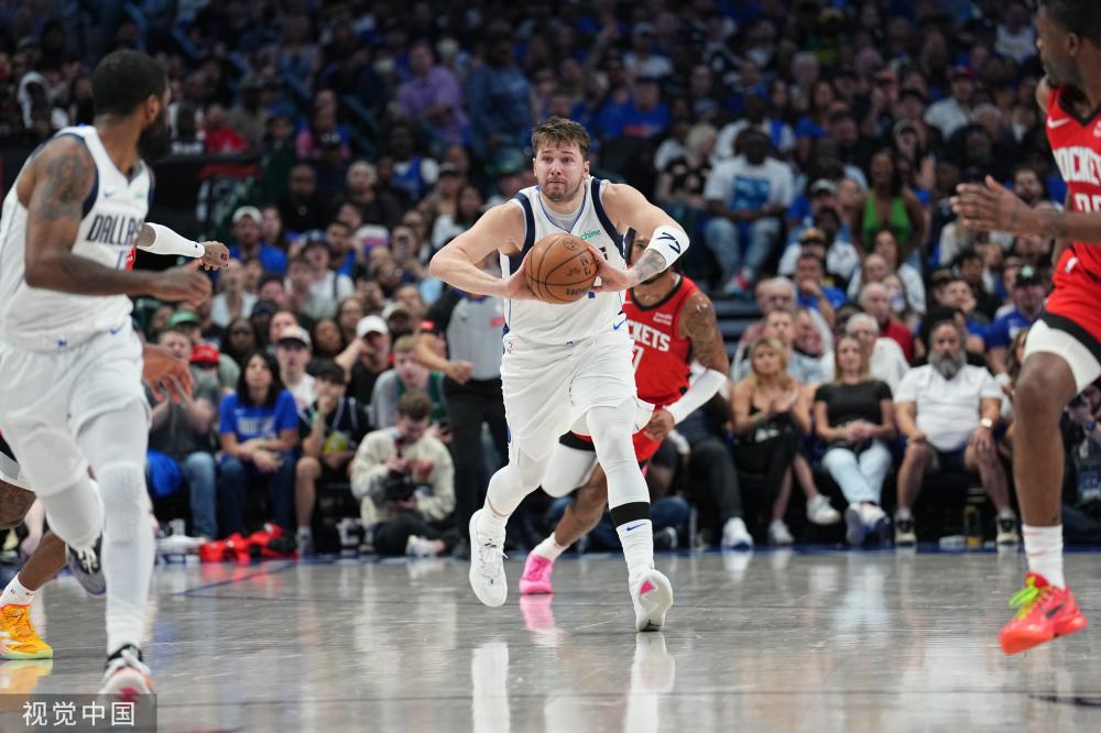 之后是在巴 之后是在巴