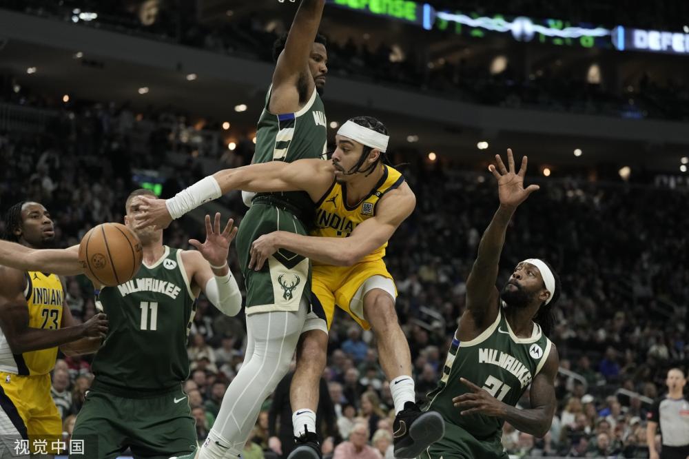 赛的转折点 赛的转折点