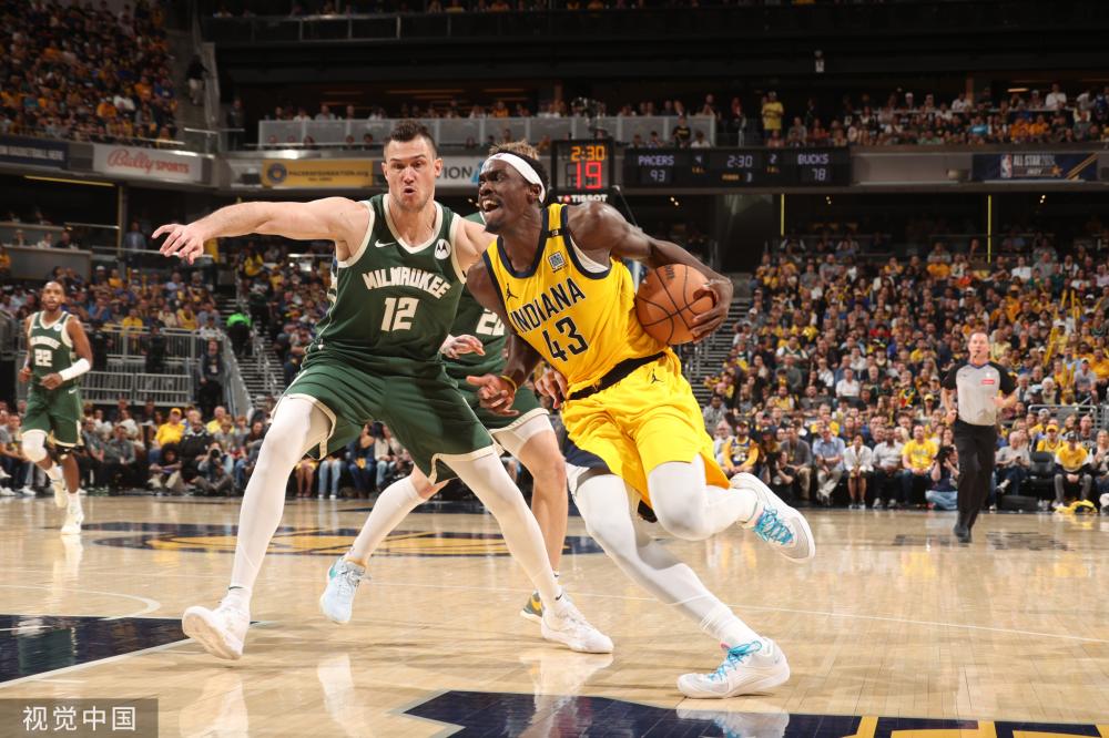 极跑动和传 极跑动和传