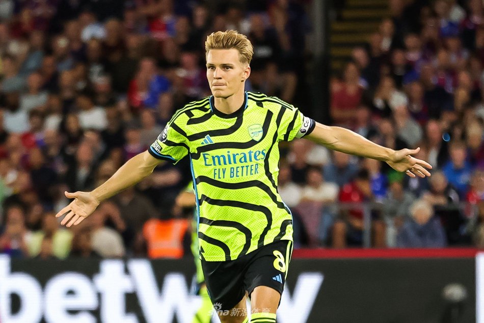 以在接下来 以在接下来