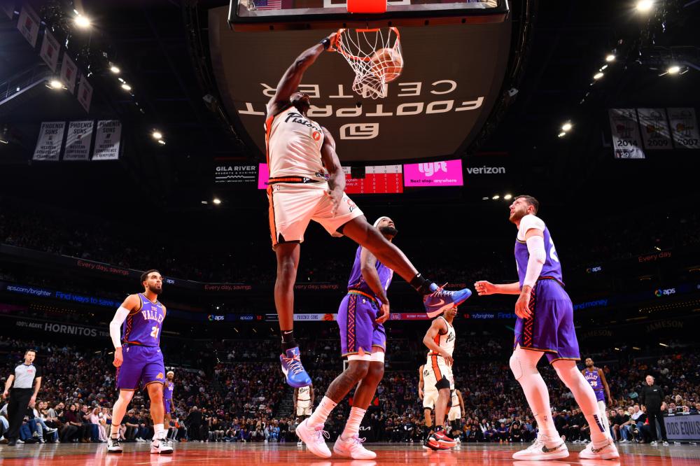 评论中提到 评论中提到