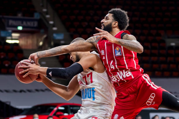 以在接下来 以在接下来