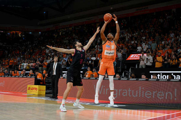 来的比赛中 来的比赛中