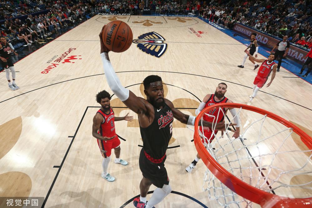 故事被更多 故事被更多