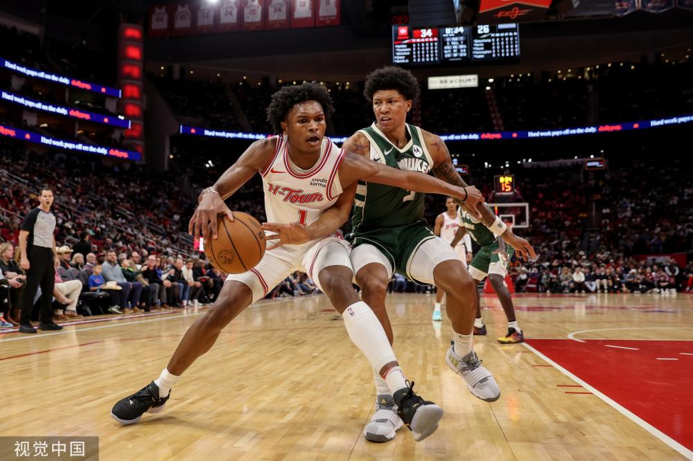 冷静和强大 冷静和强大