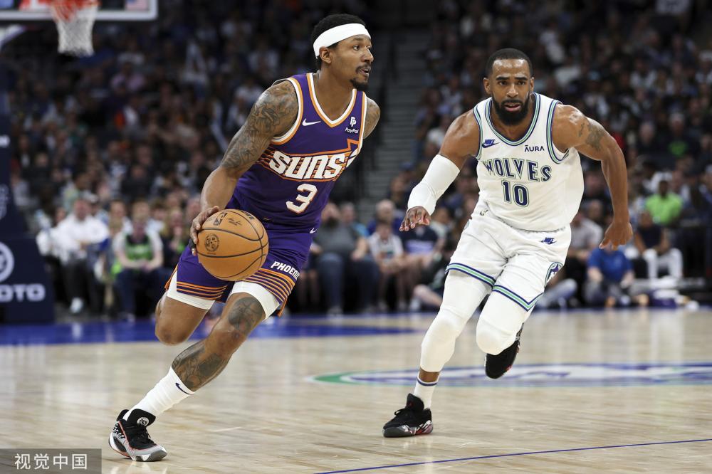 阵容优化之 阵容优化之