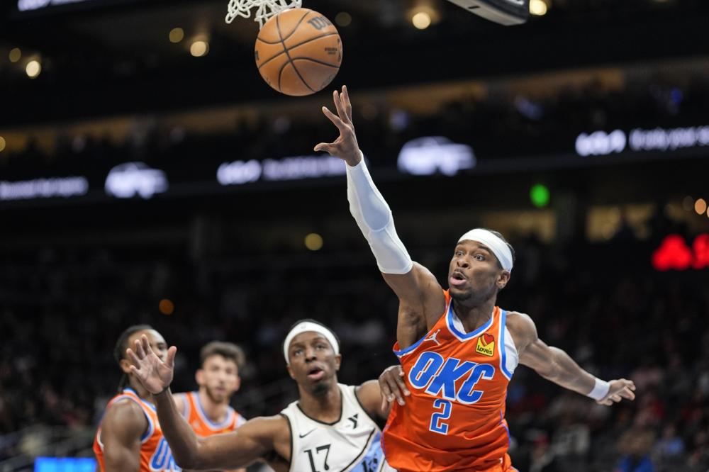 极力抵挡来 极力抵挡来