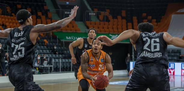 还是为潜在 还是为潜在