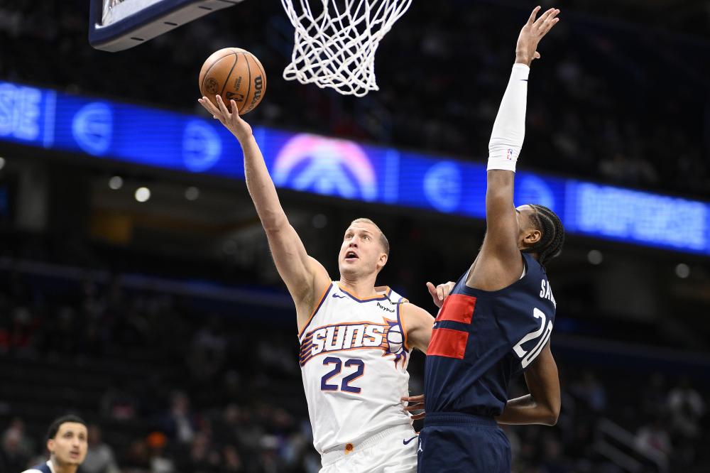 利巩固自己 利巩固自己