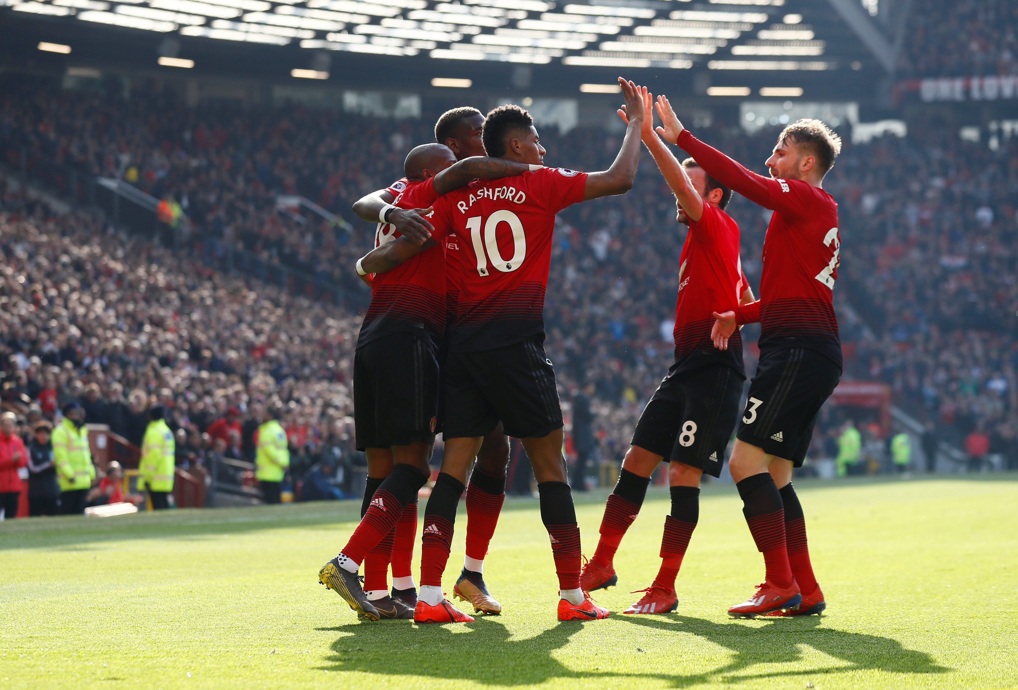 世界顶尖选 世界顶尖选