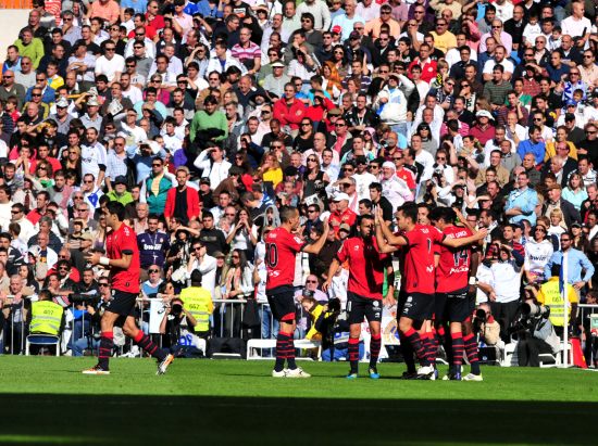 媒体表示 媒体表示