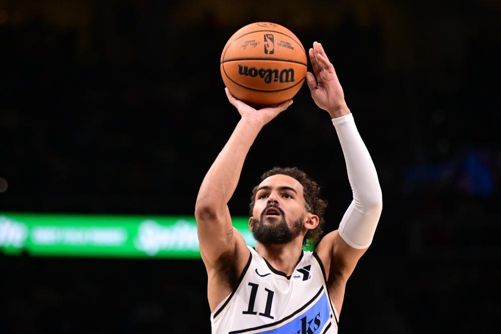 饱受批评 饱受批评