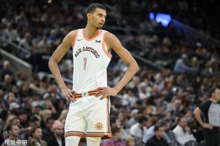 强硬回击了 强硬回击了